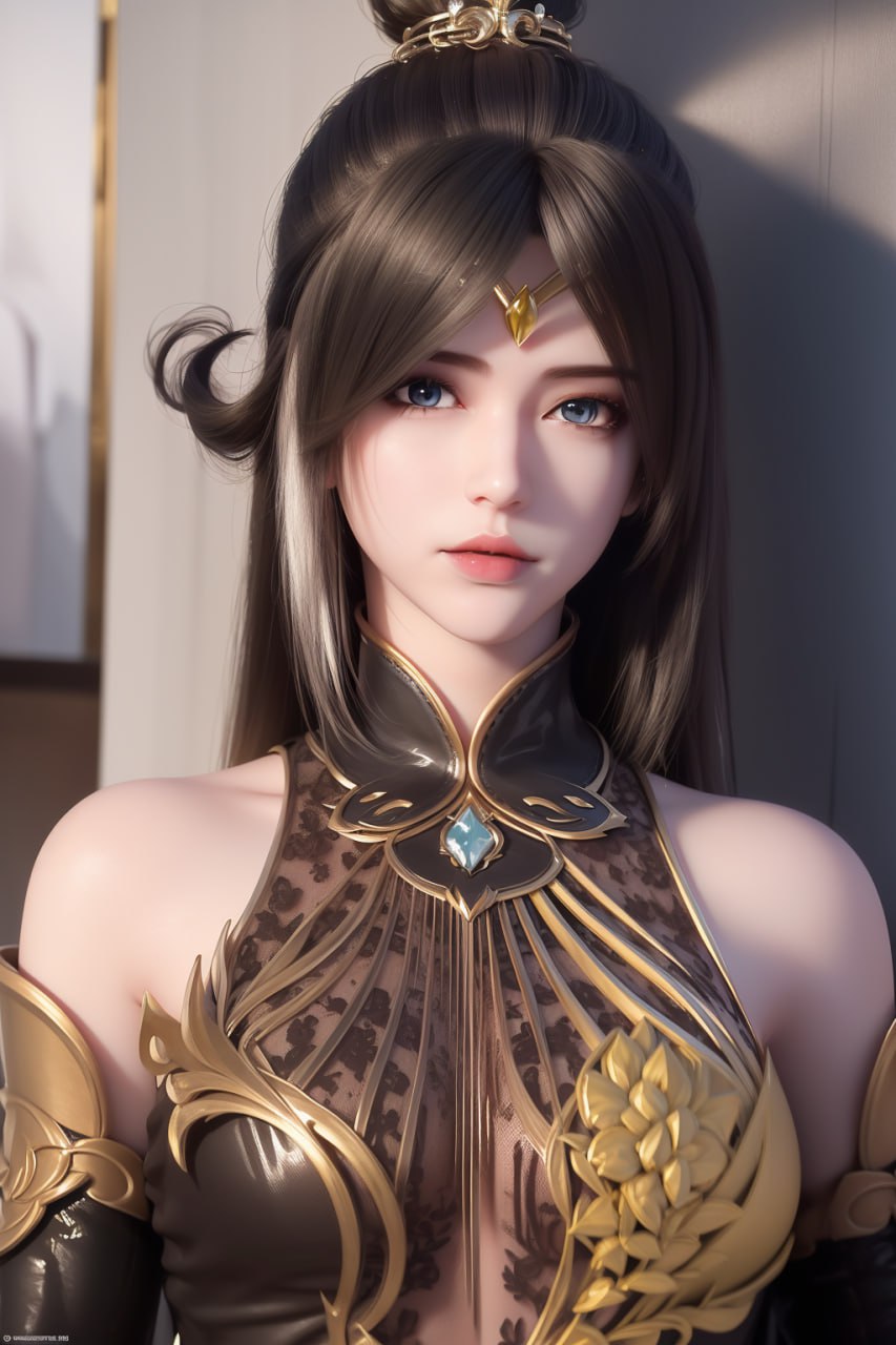 织形式