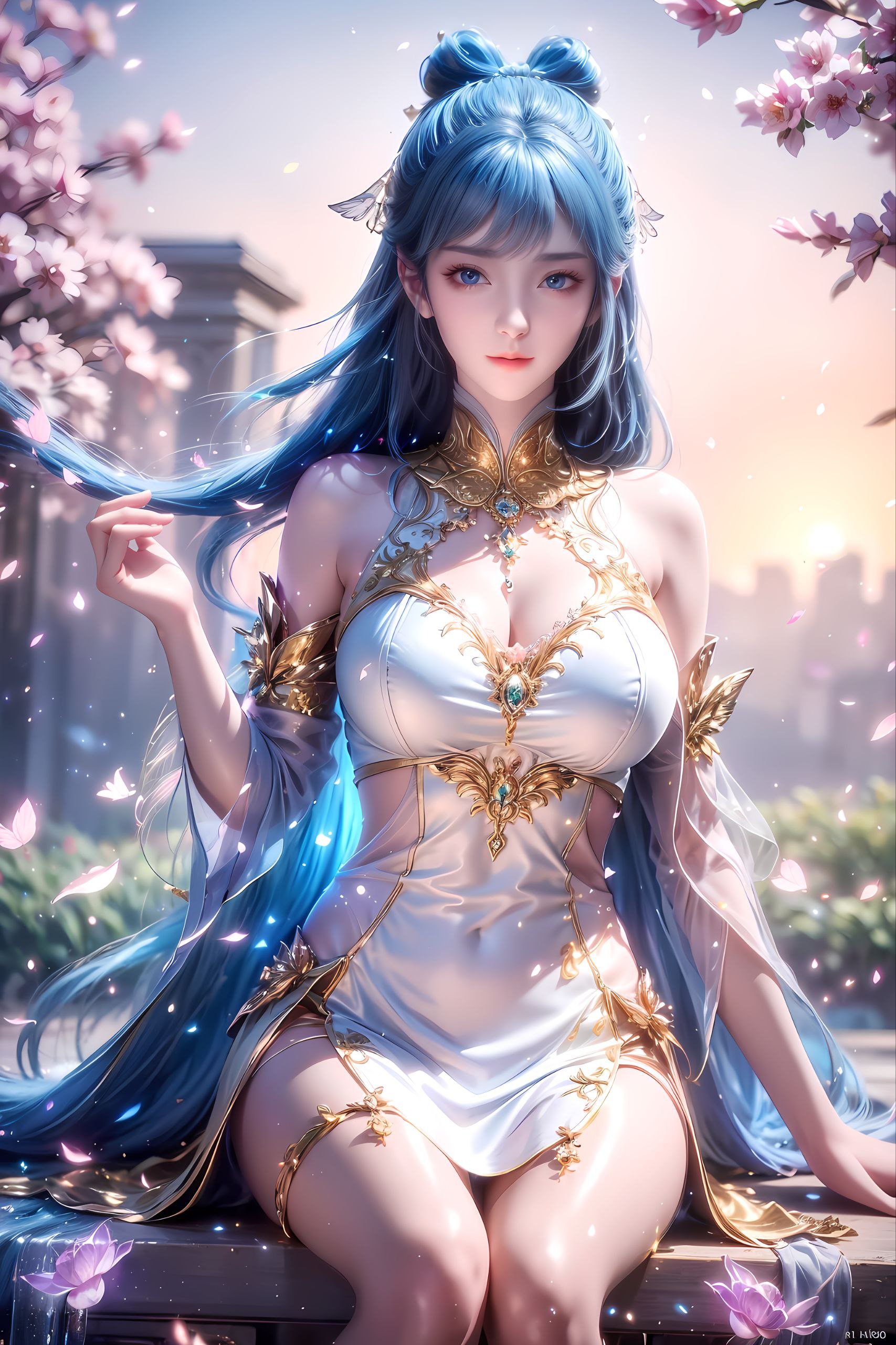 户及时了解