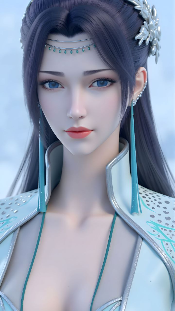 随着互联网