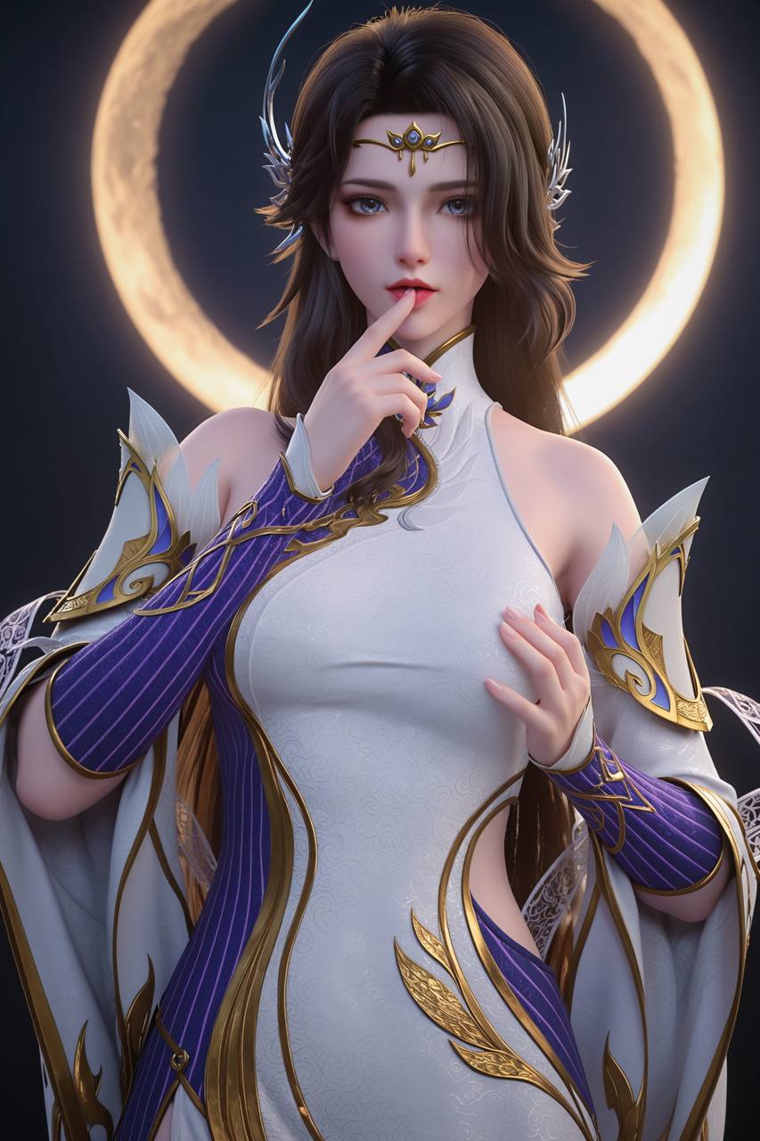 下深刻印象