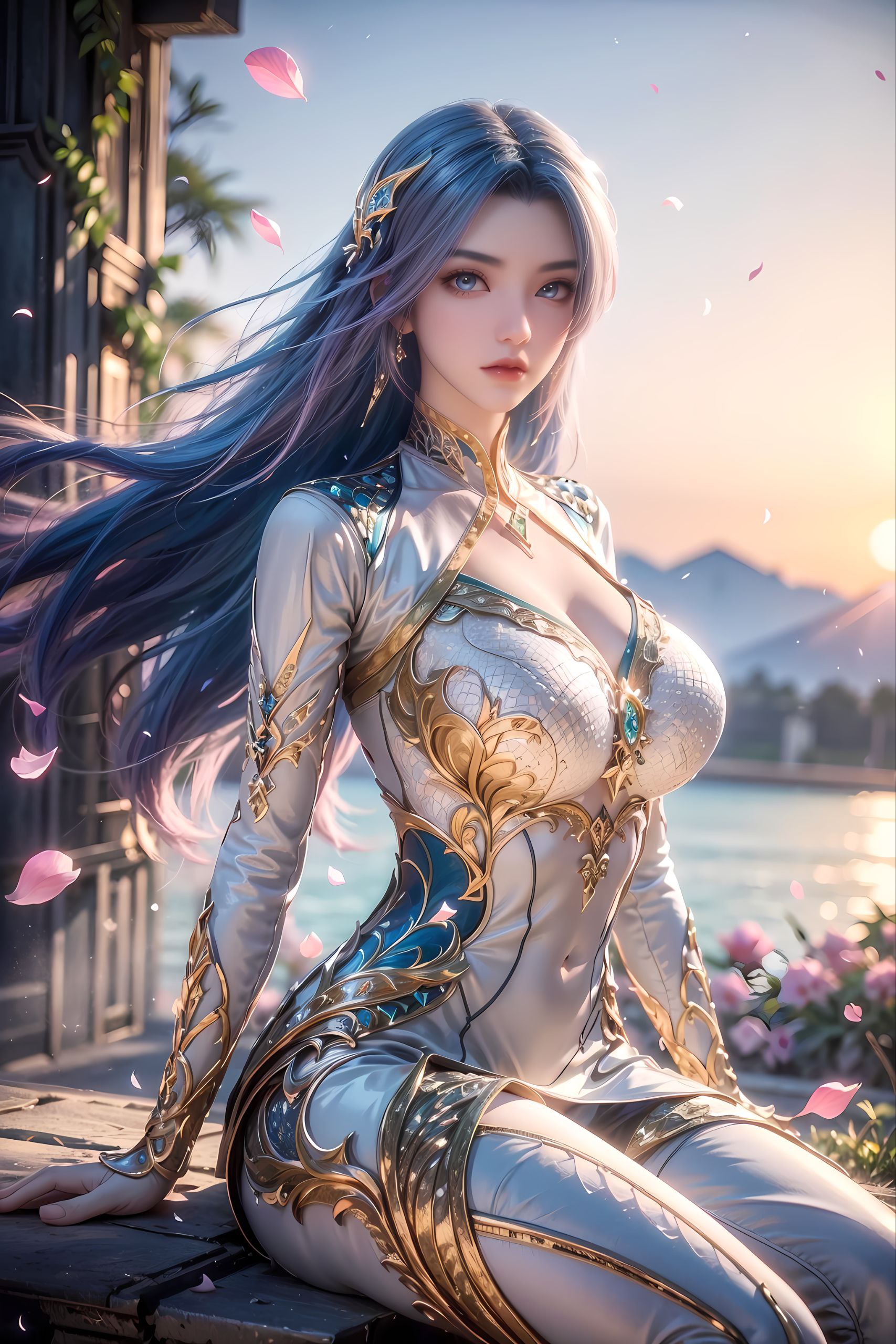 missv