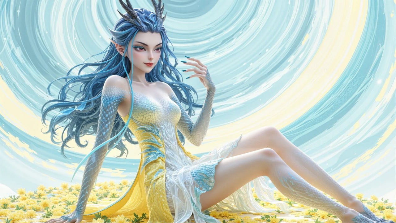 无需浏览各