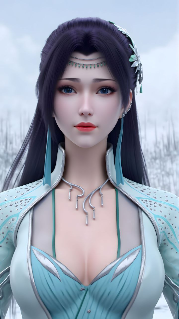 供了一个将