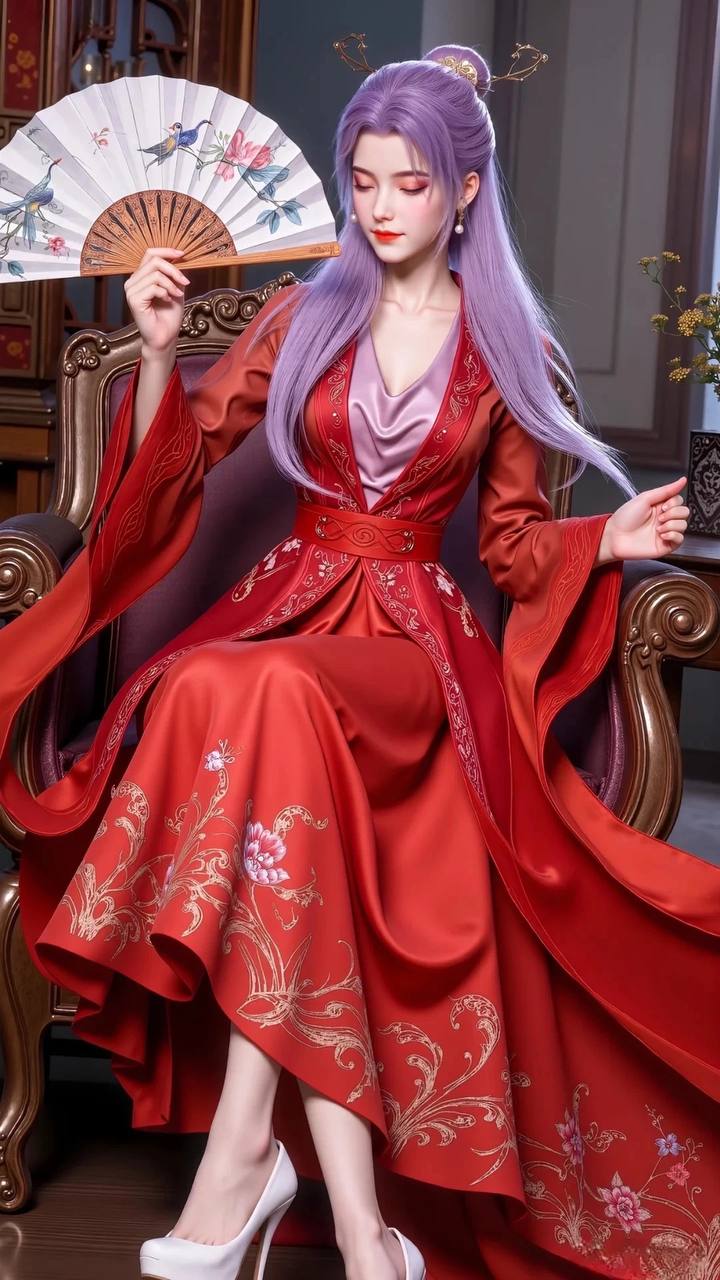 性爱的认知