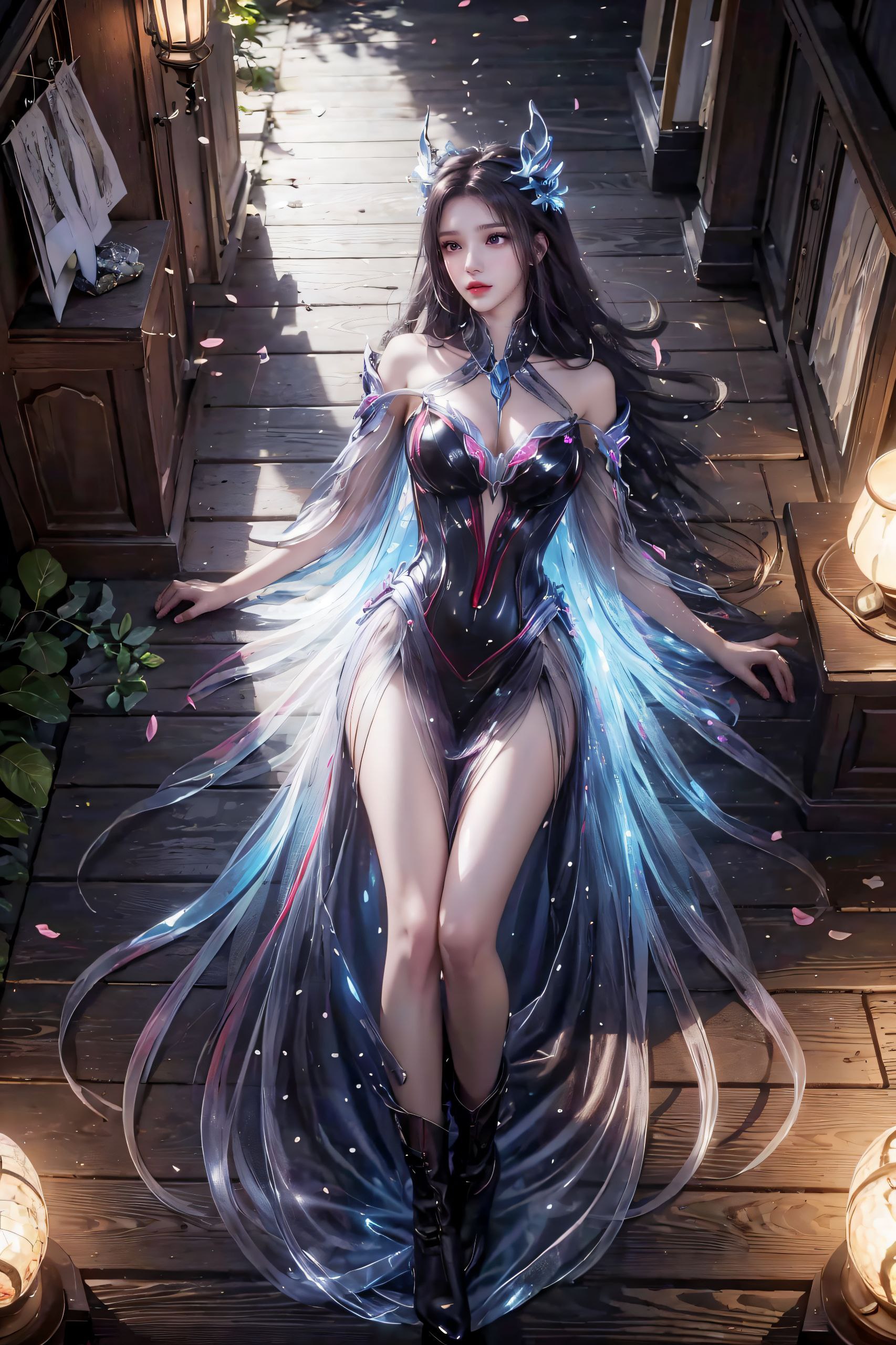 找到特定的