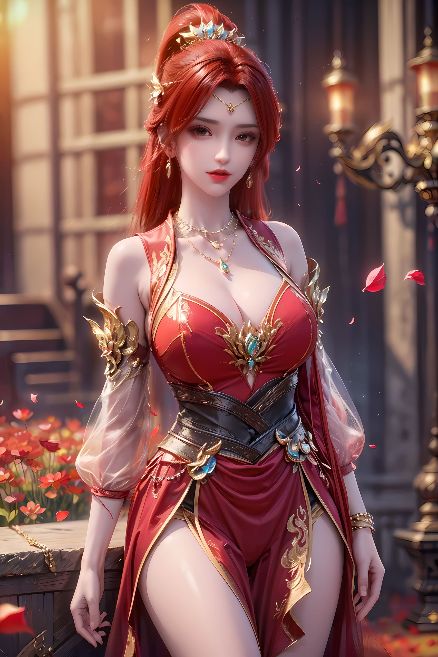 如疫情期间