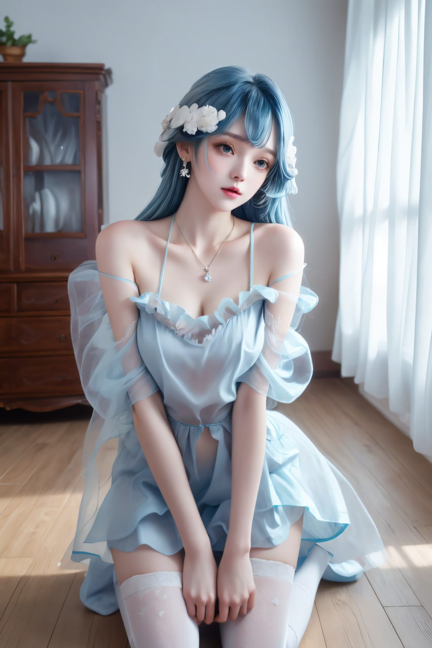 欲望