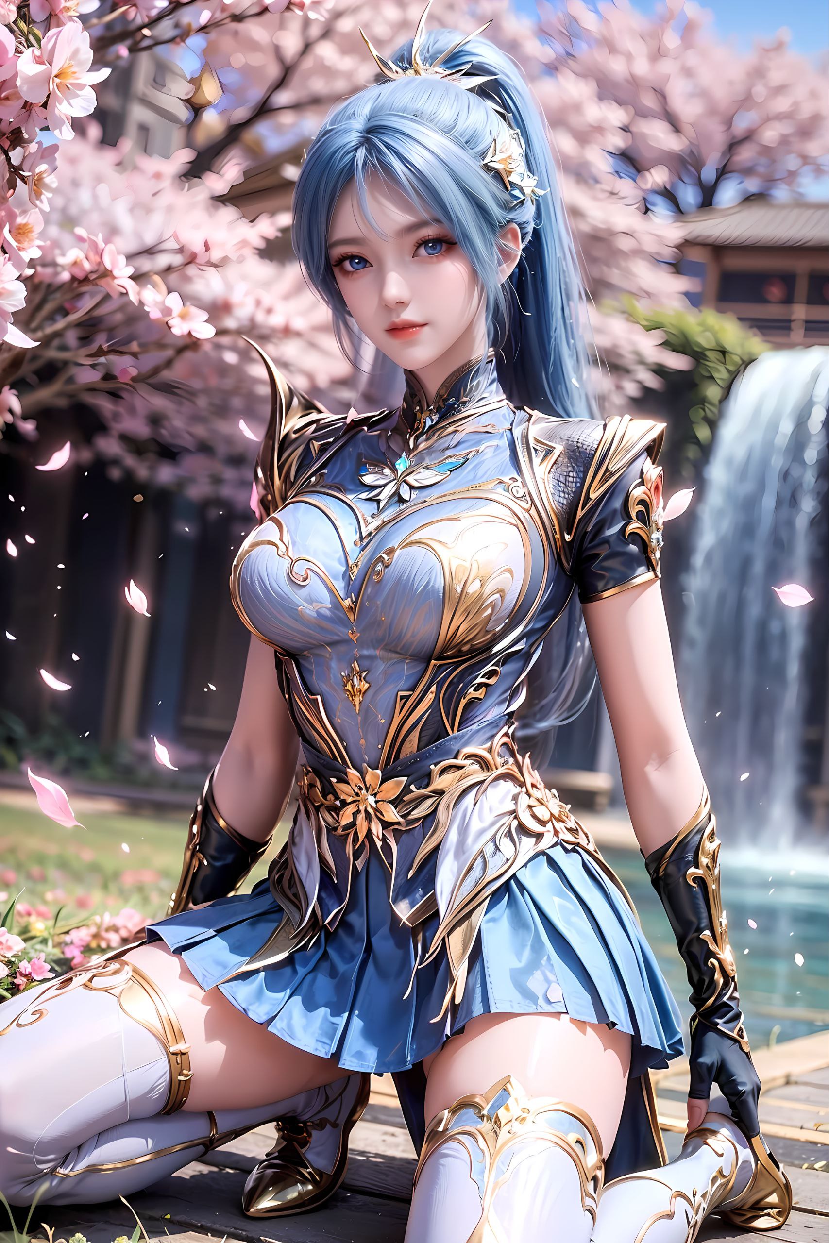 网入口