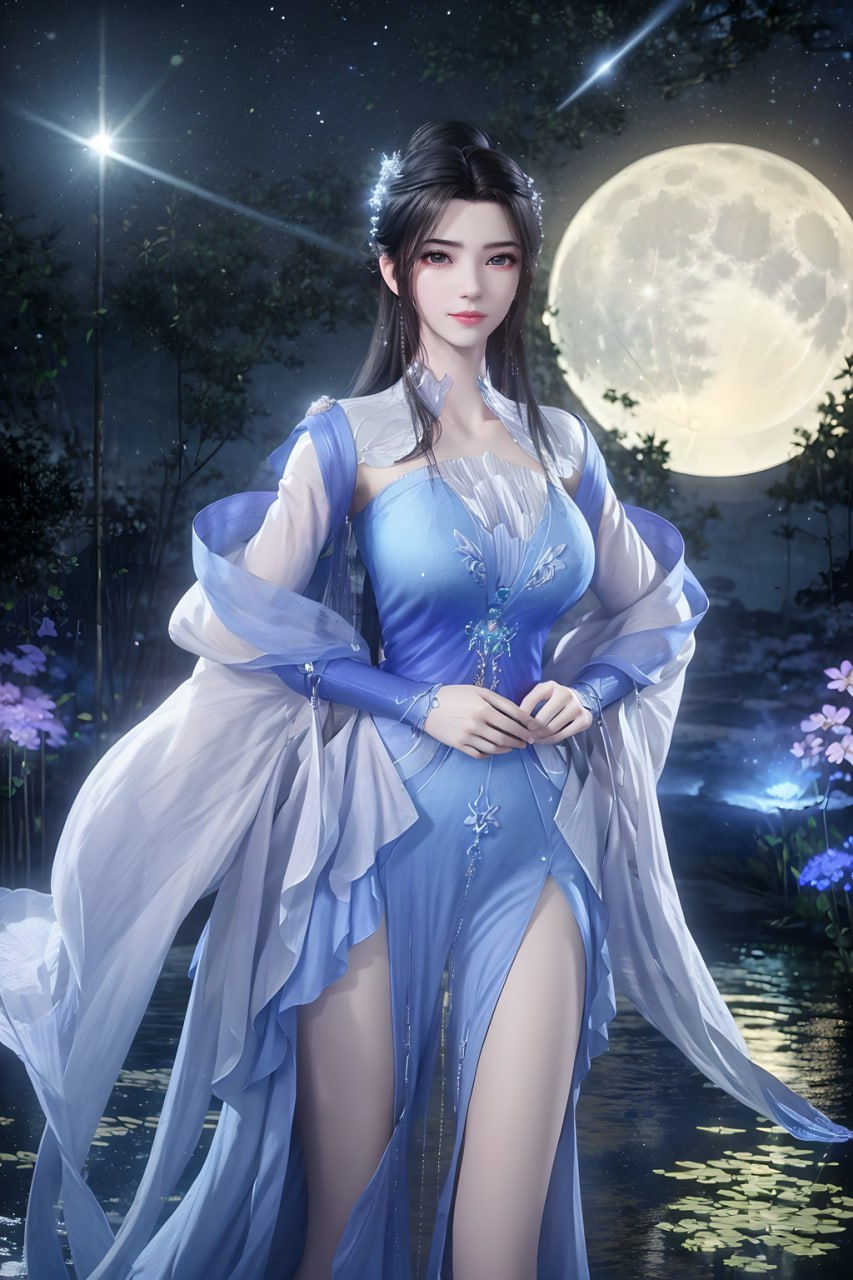 参与话题讨