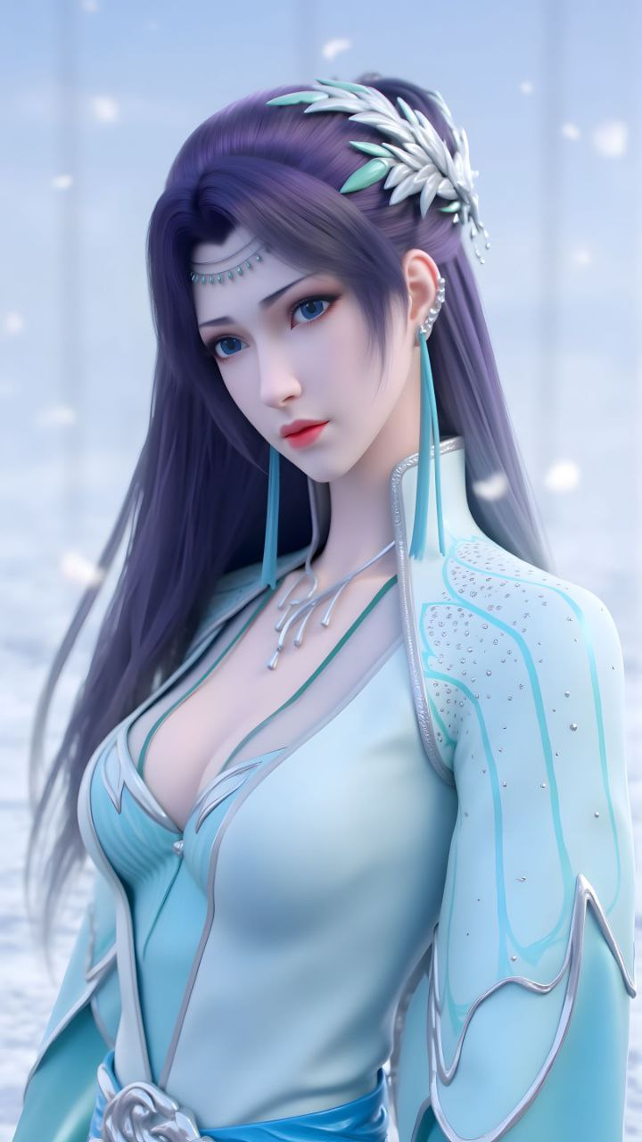 通过一些非