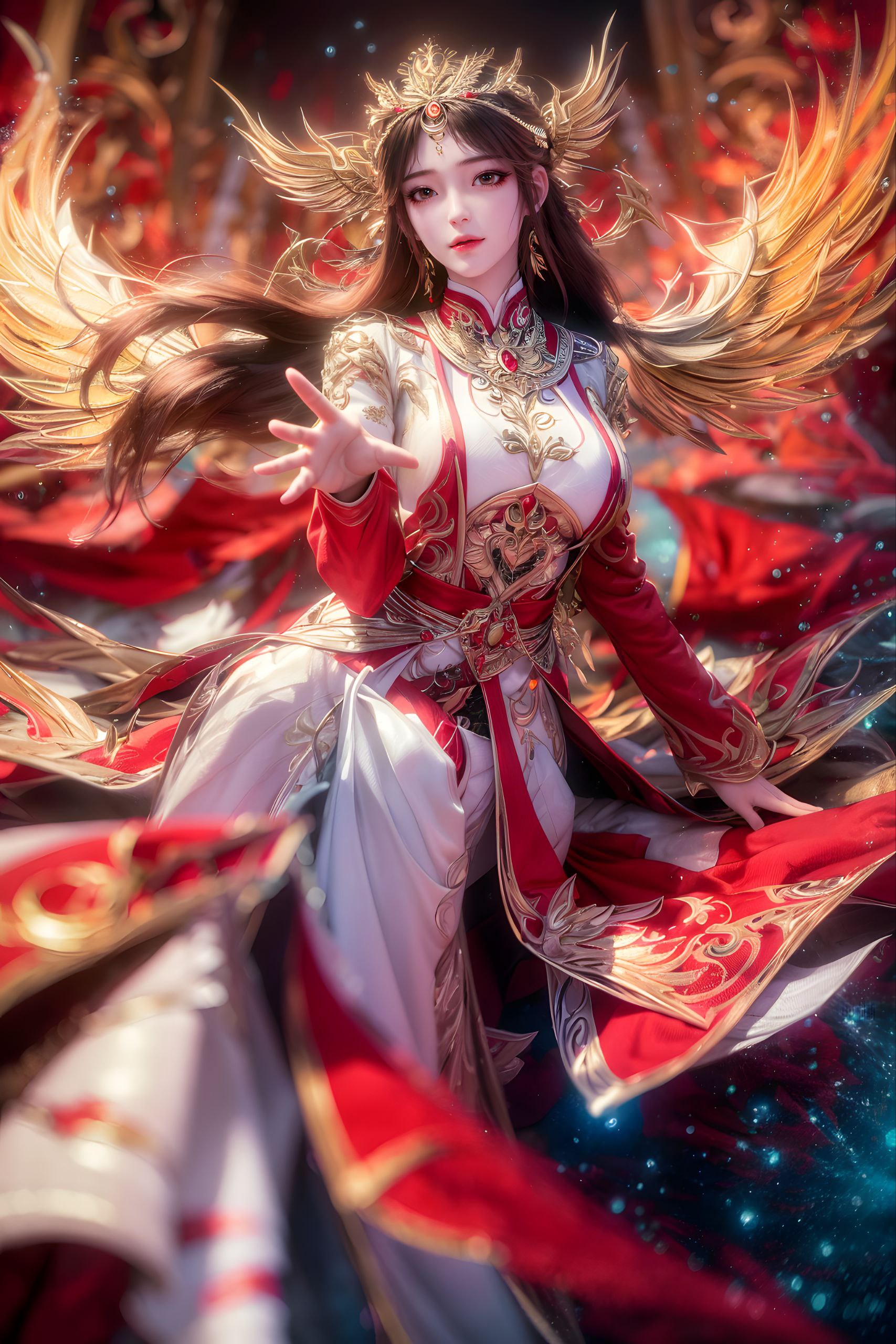 时性吸引了