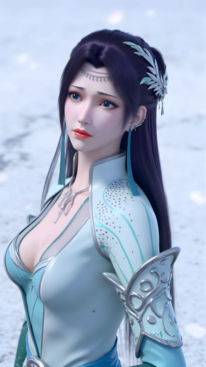 们不为人知