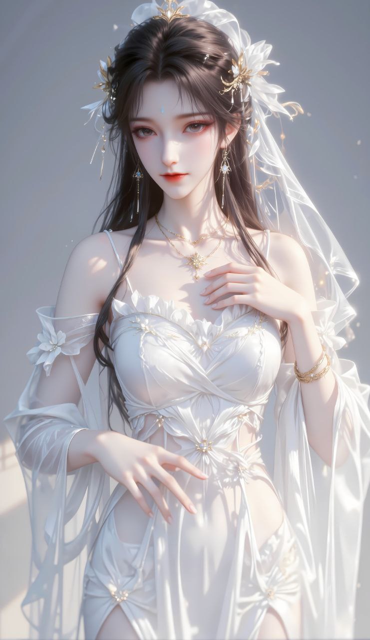 头脑