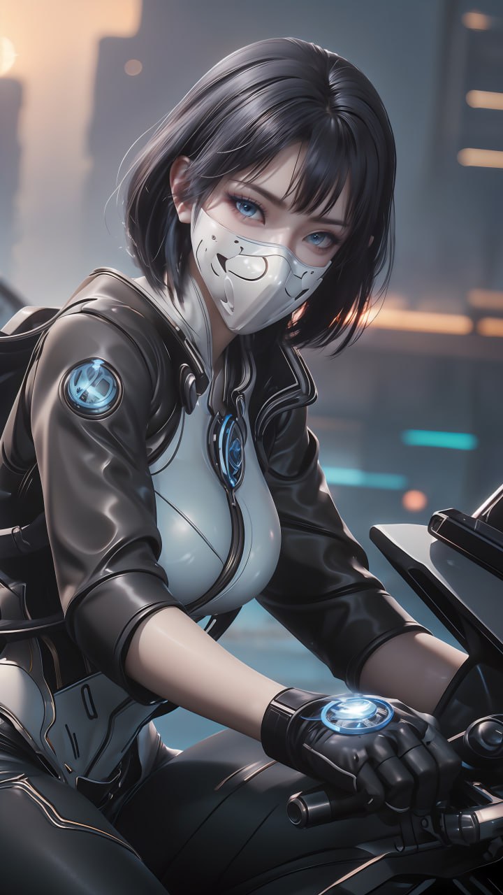 的资源