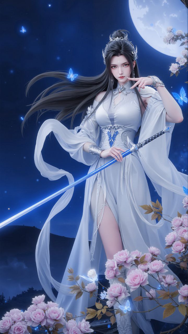 热点事件