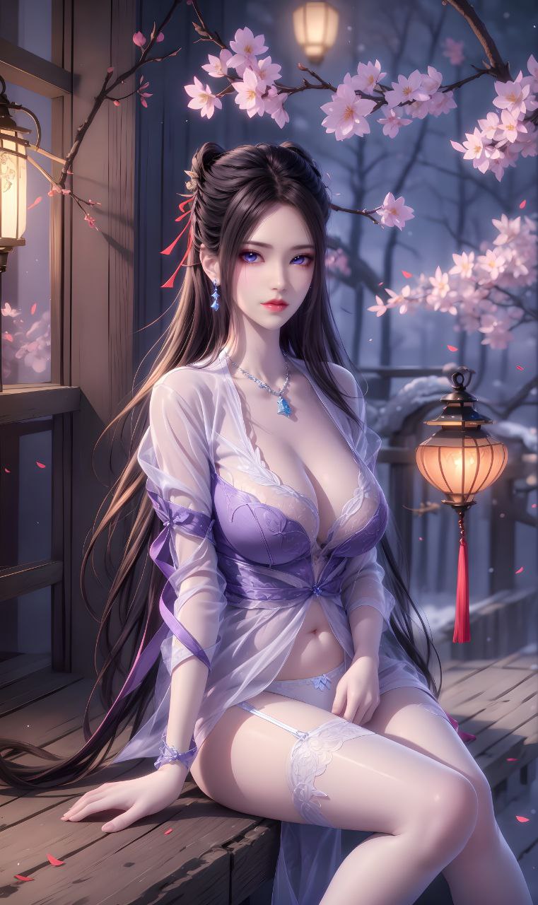 无法自拔