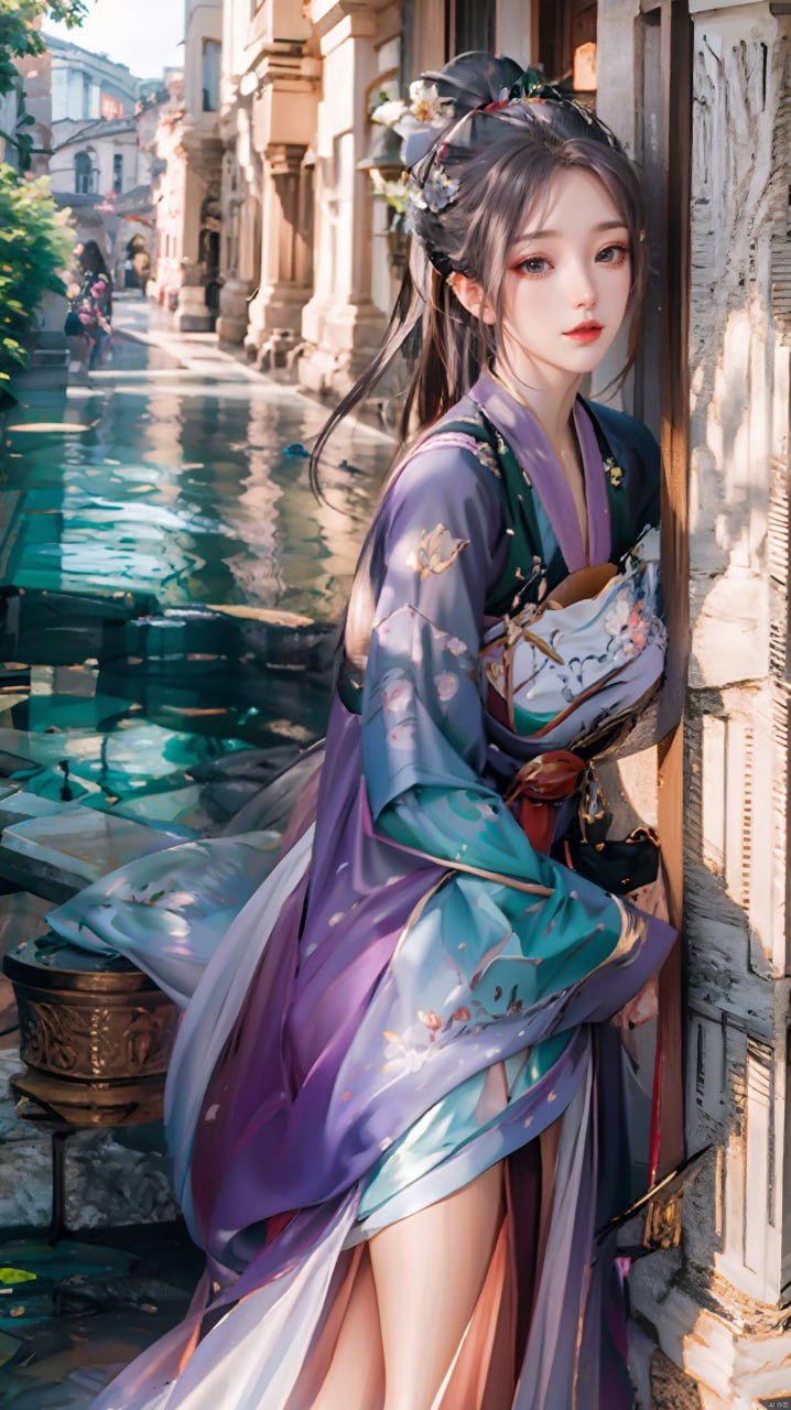 常常以