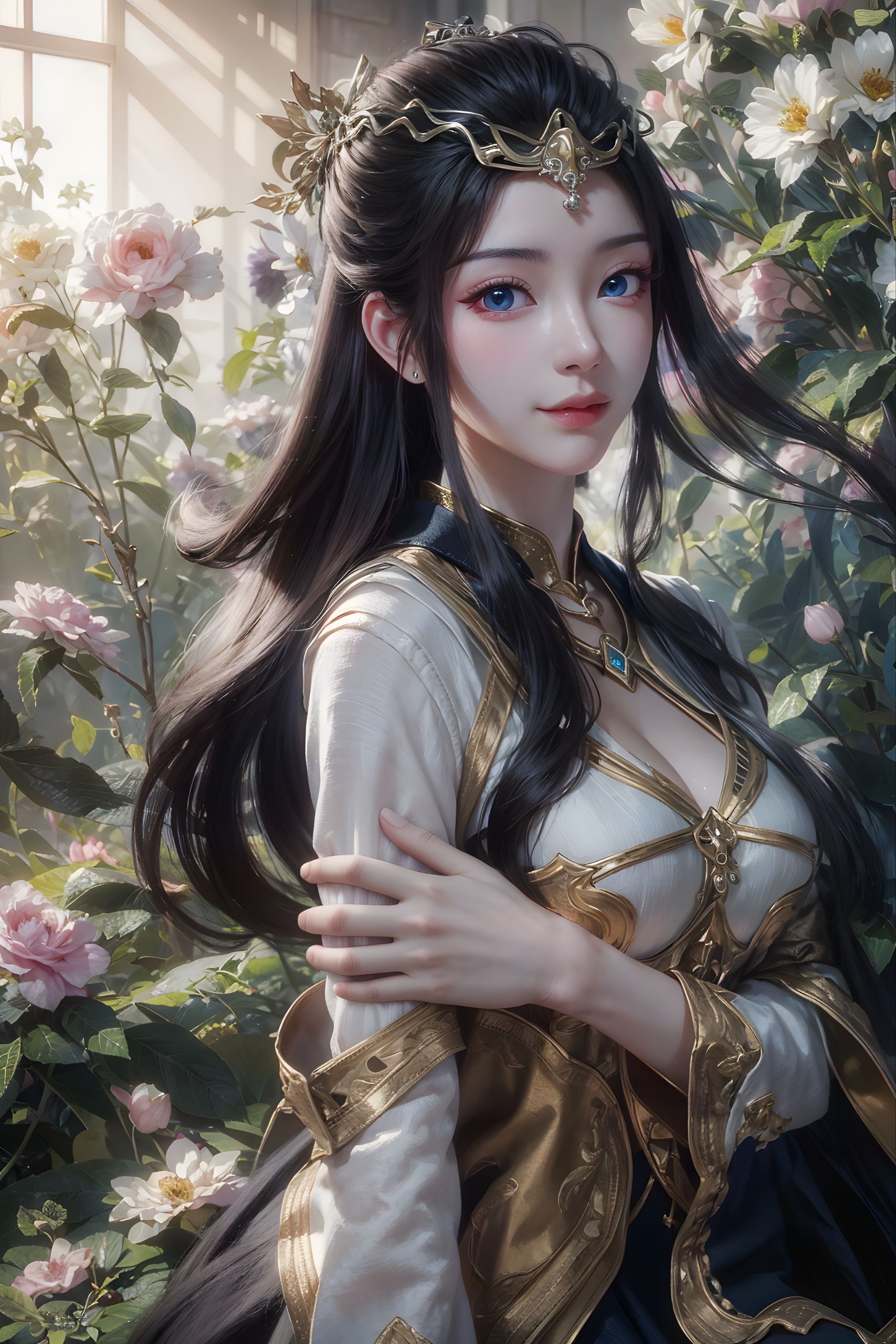 娱乐需求