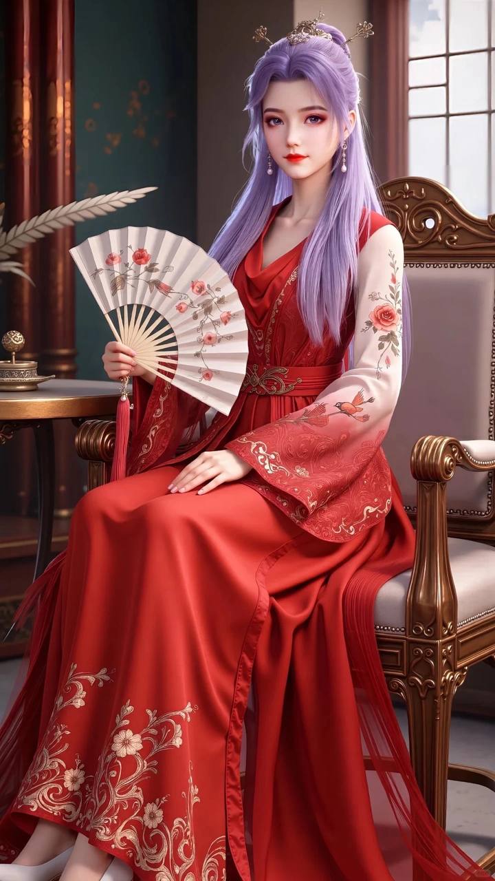 色情AV的