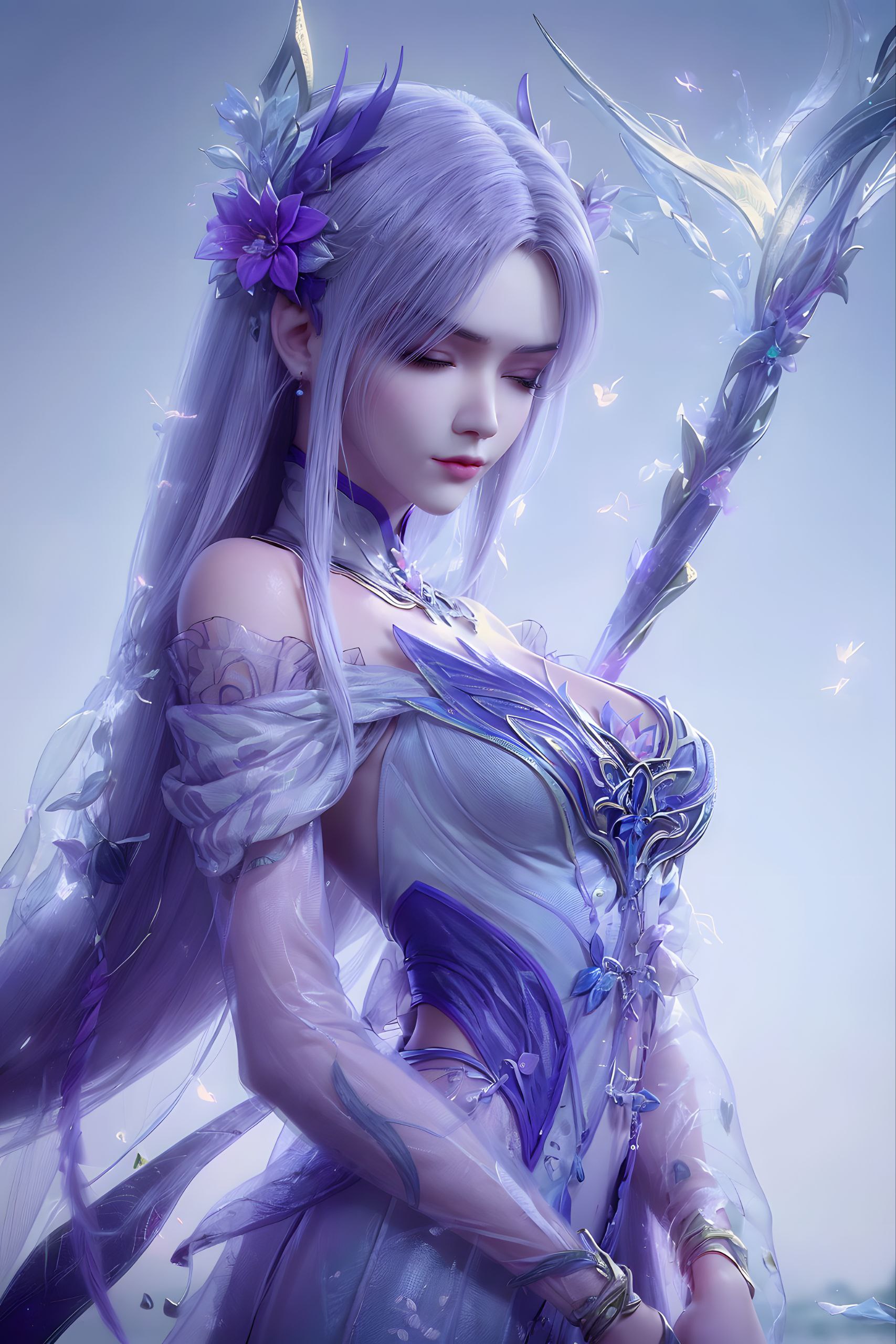 易找到他们