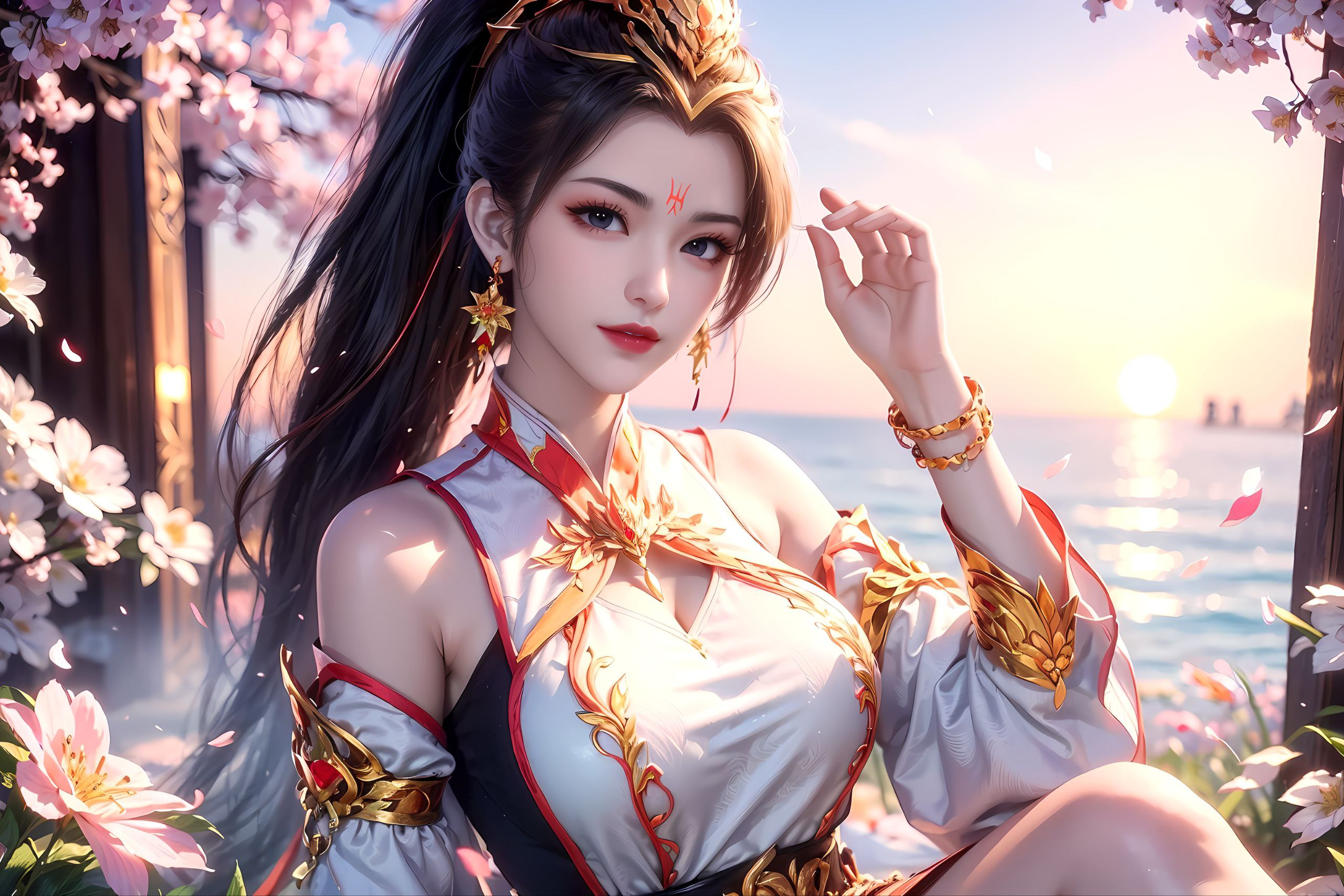 这个信息泛