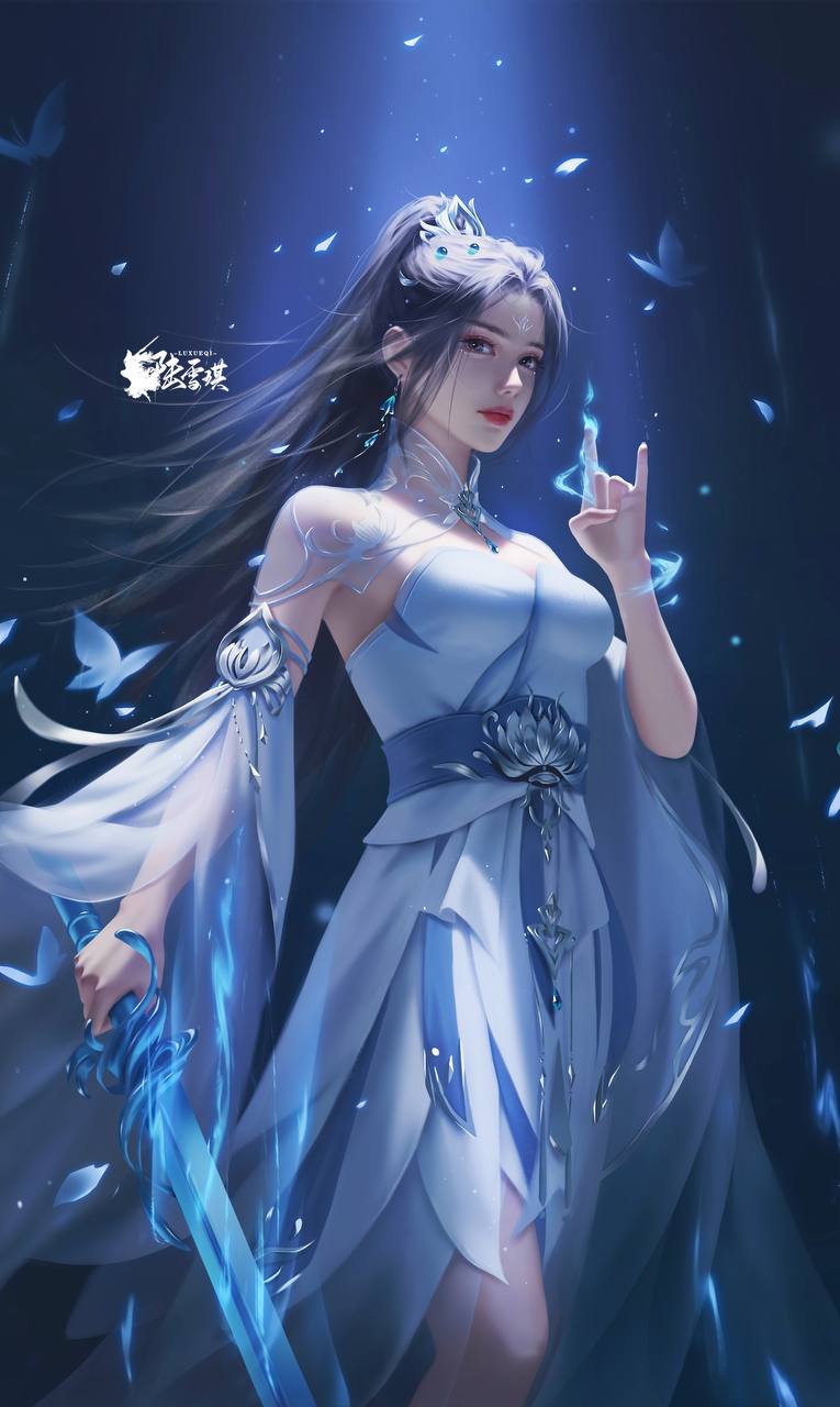 无话不谈