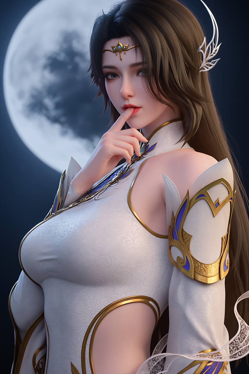 网站可以说