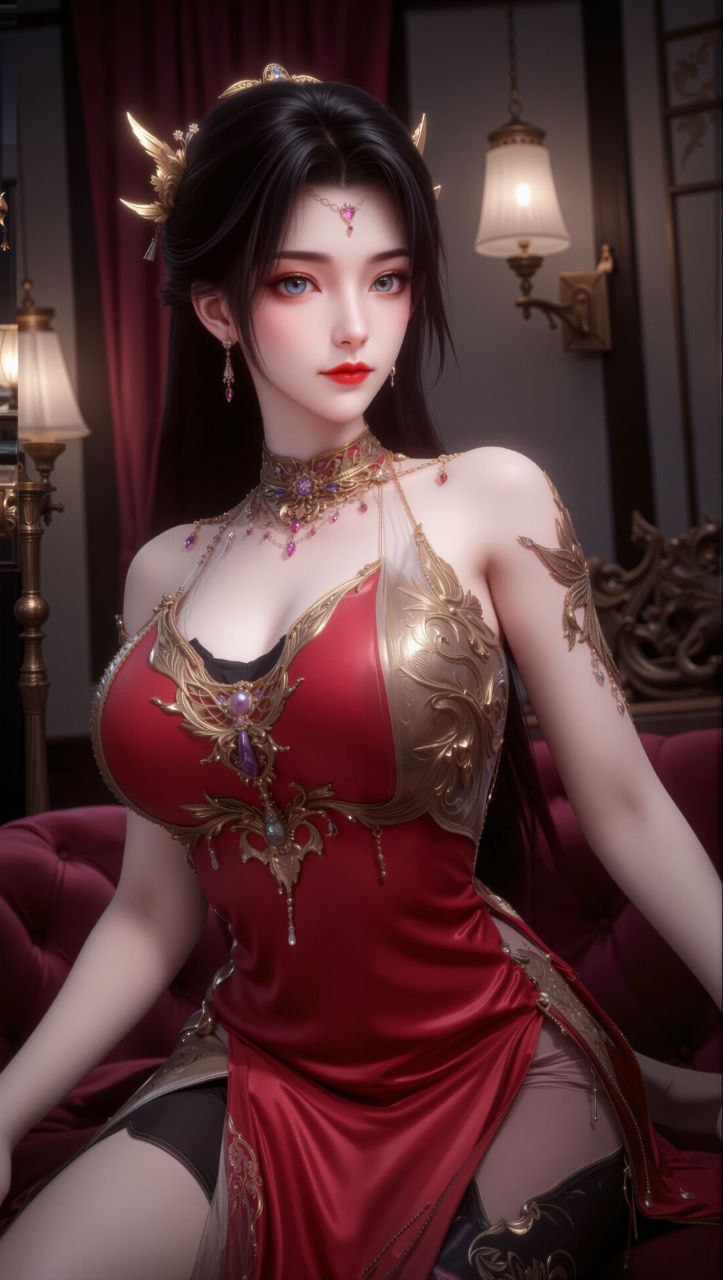 但作为一种