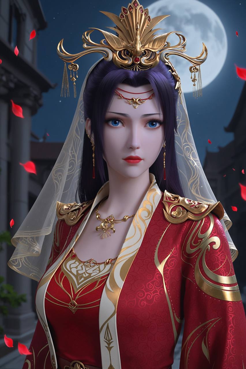 清晰的教学