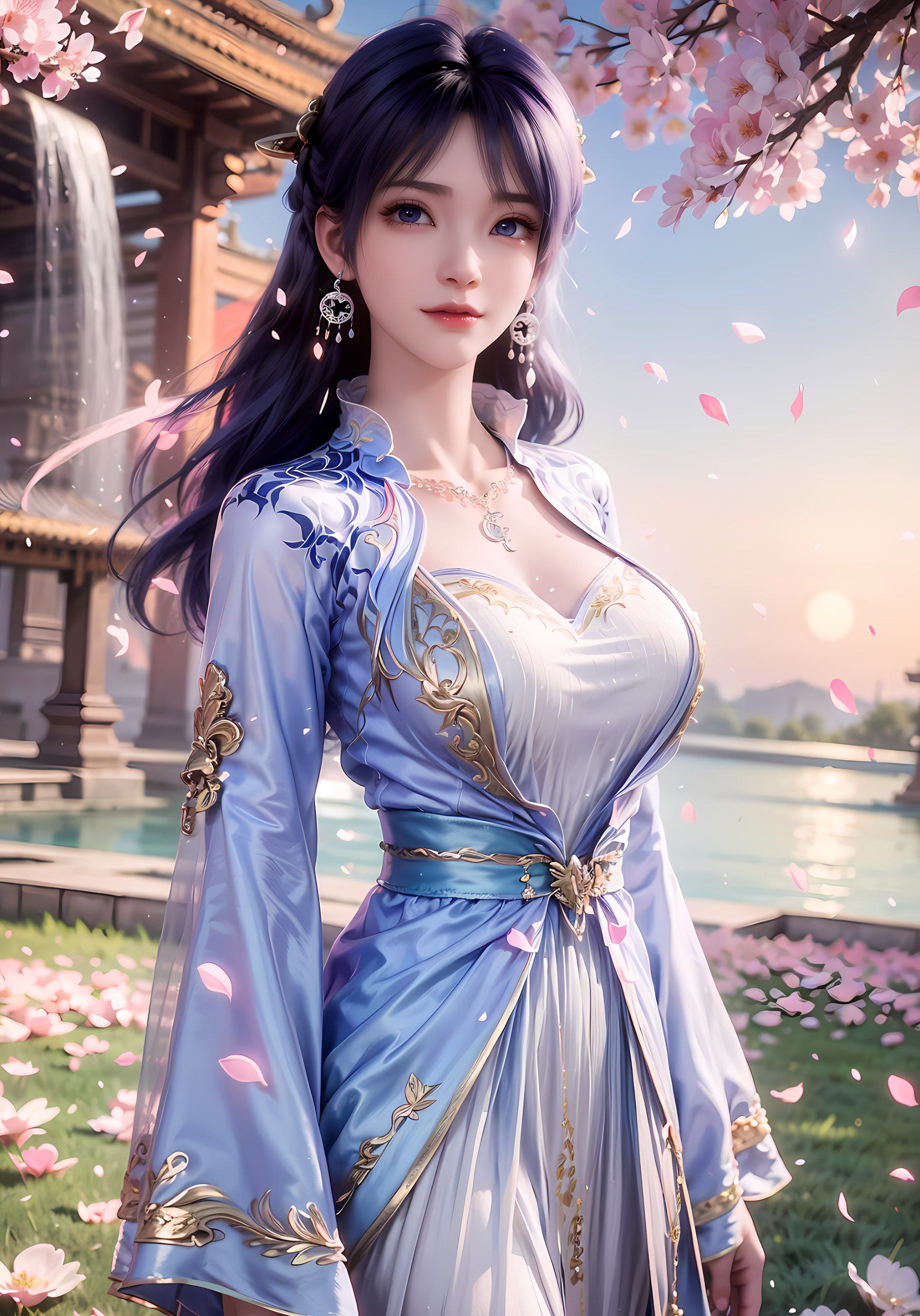 如果我们想
