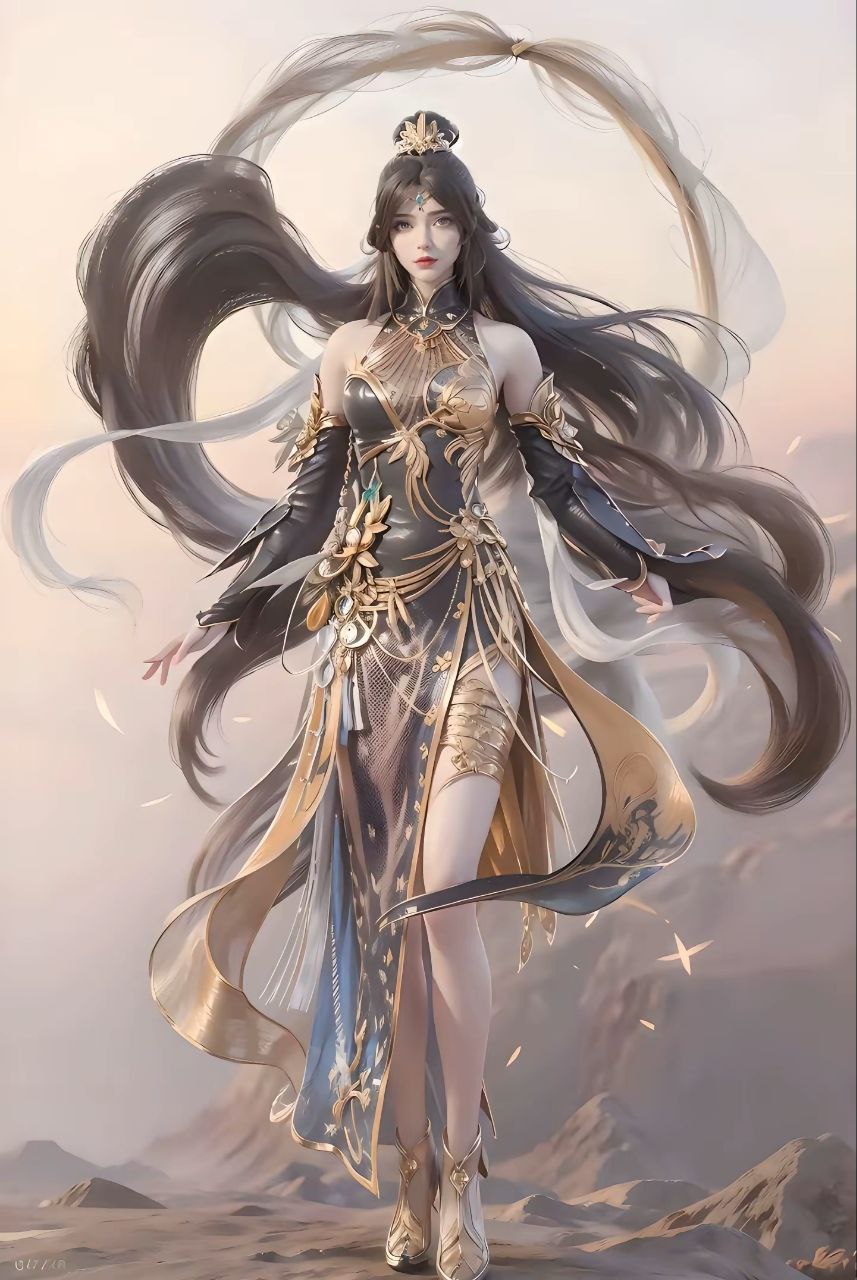 大的阻碍