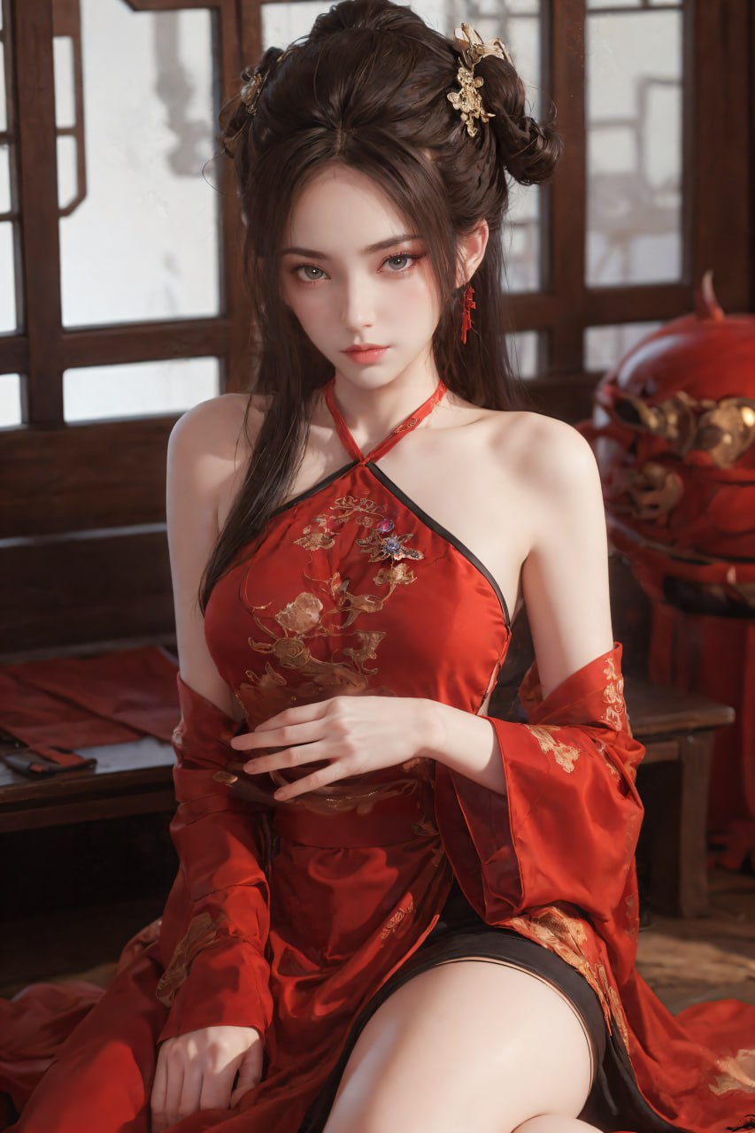 希望