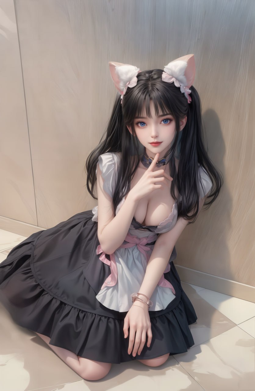 取以下策略