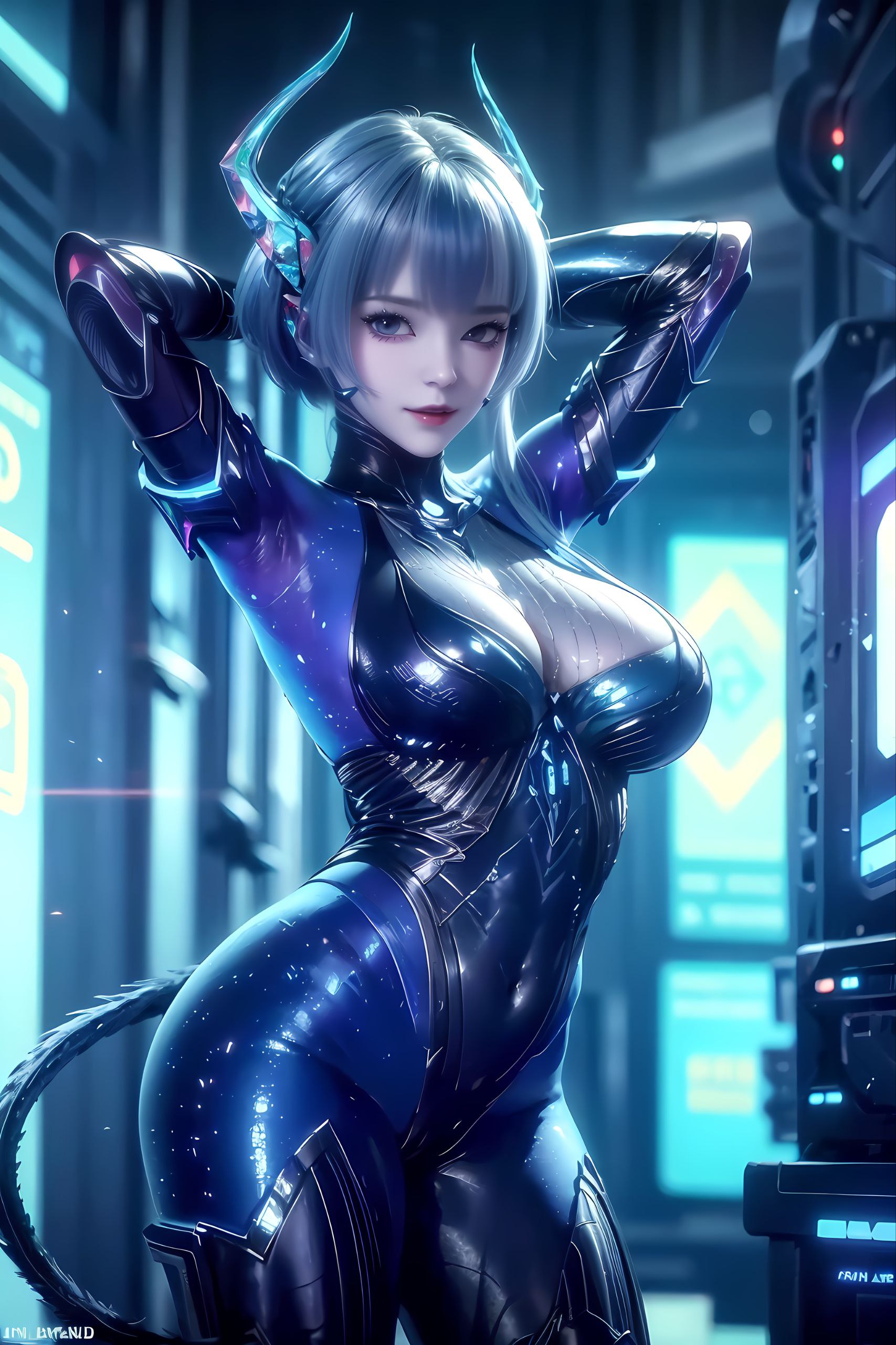 ww