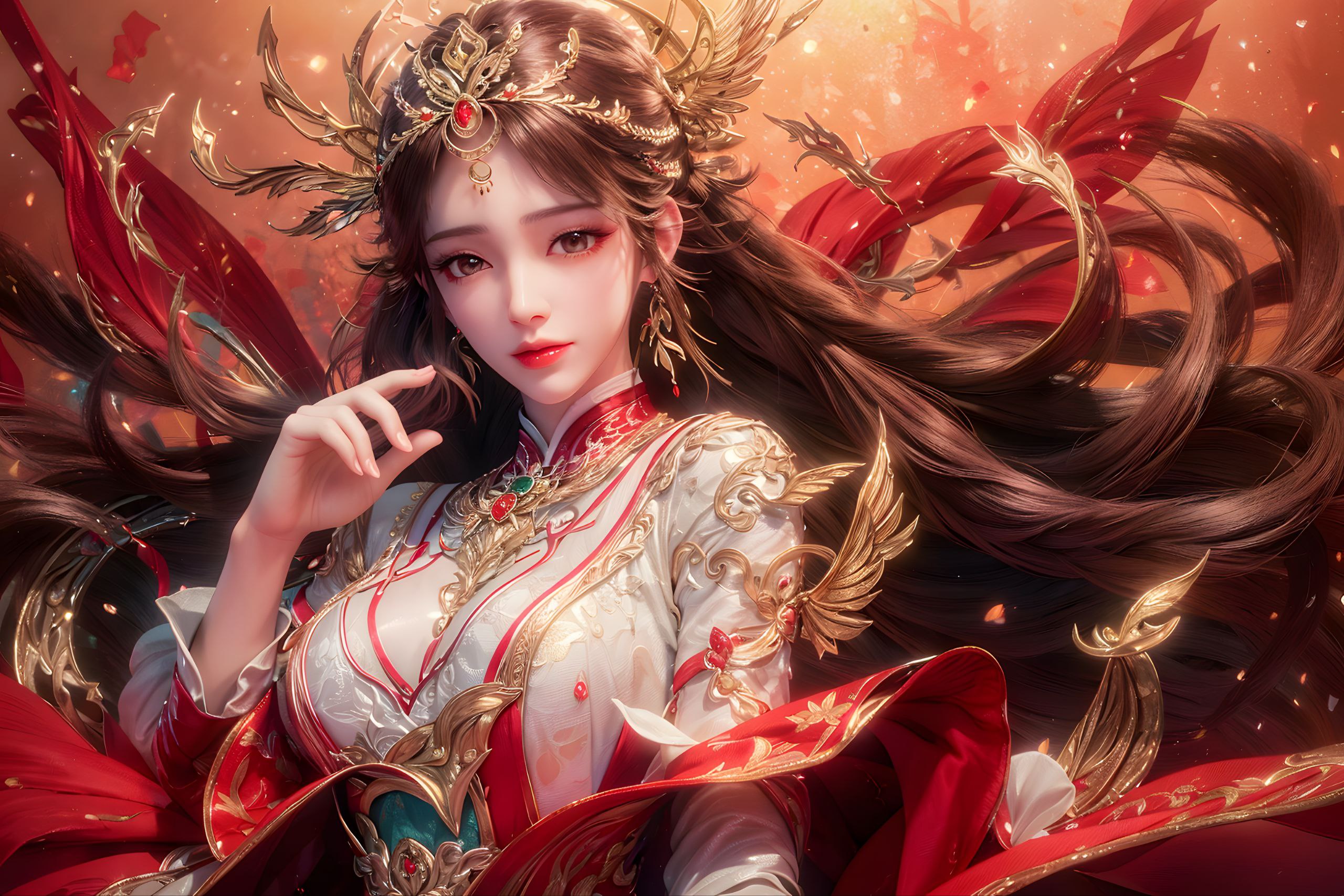 生的概率