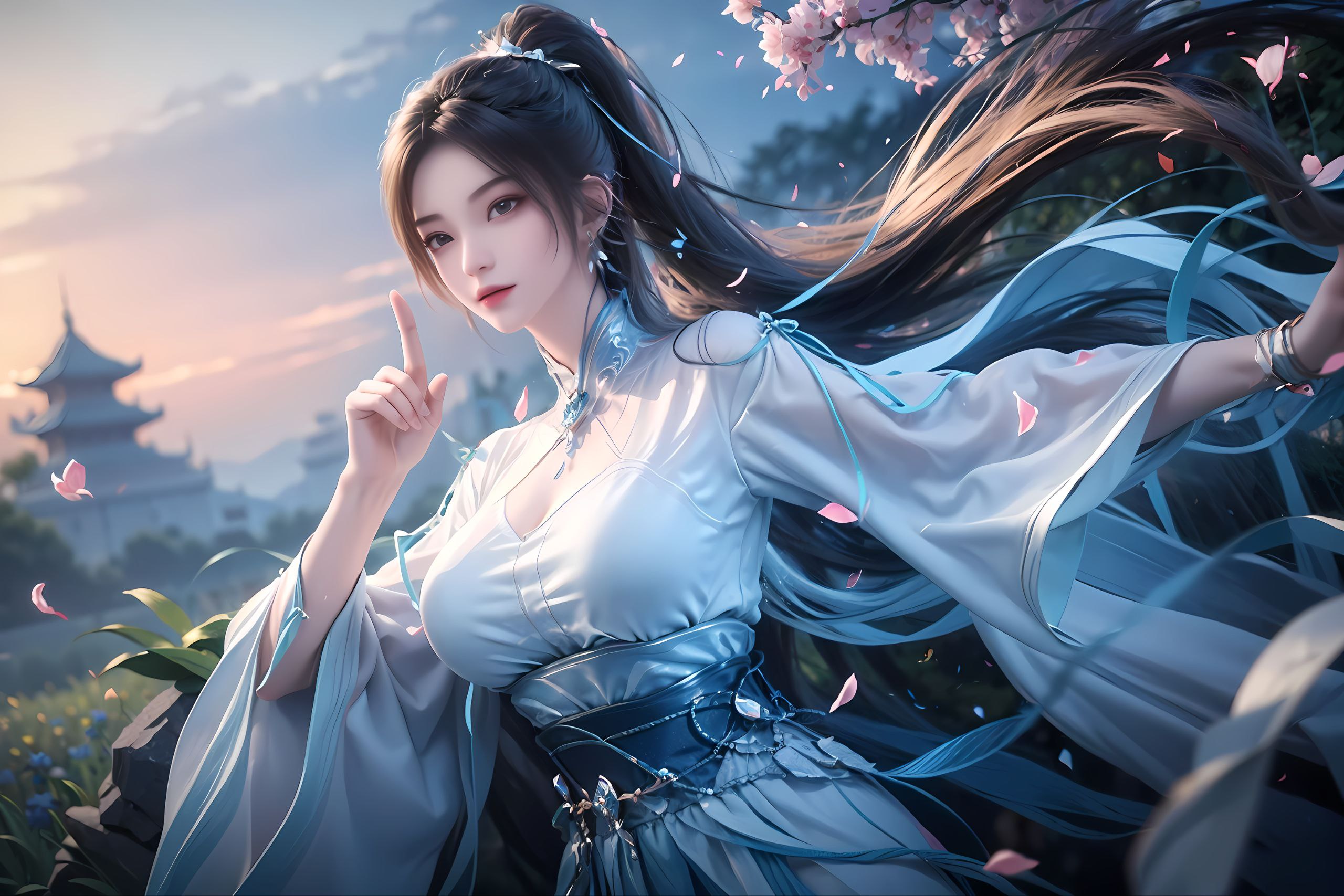 都能在这里
