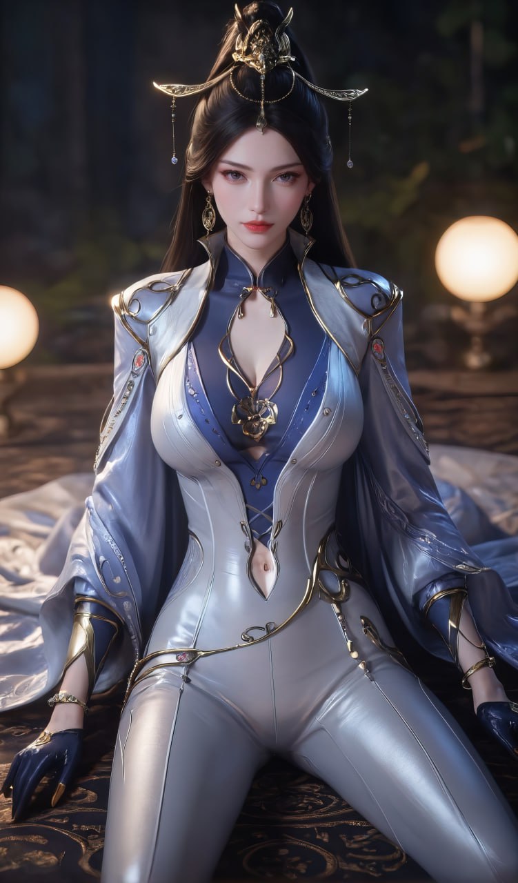 产中不可或