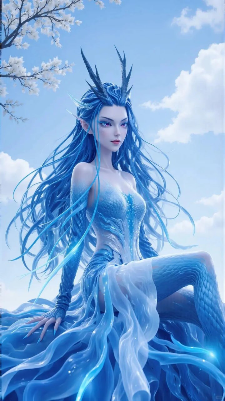 变得更加多 变得更加多